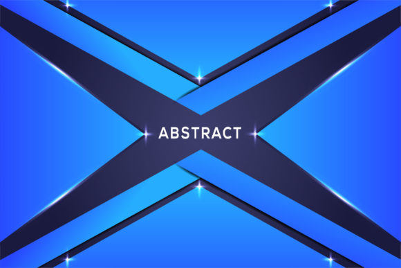 Abstract Back Background Design, 3D: A Strategic Asset for Modern Branding