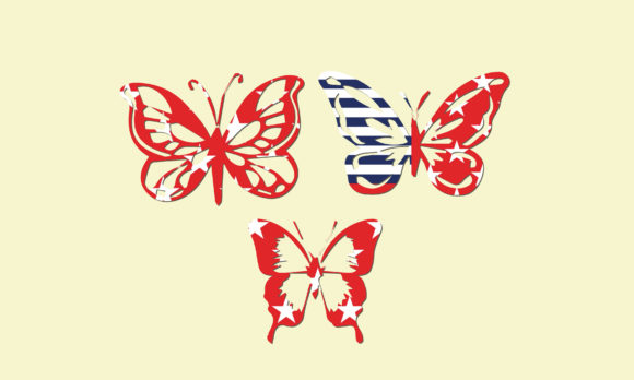 Butterfly Papercut 3D Svg Design: A Comprehensive Evaluation for Crafters