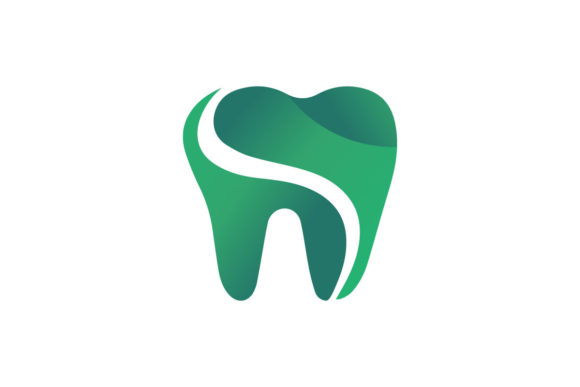 Dental Clinic and Dental Logo Design 3D: A Visual Guide to Modern Branding
