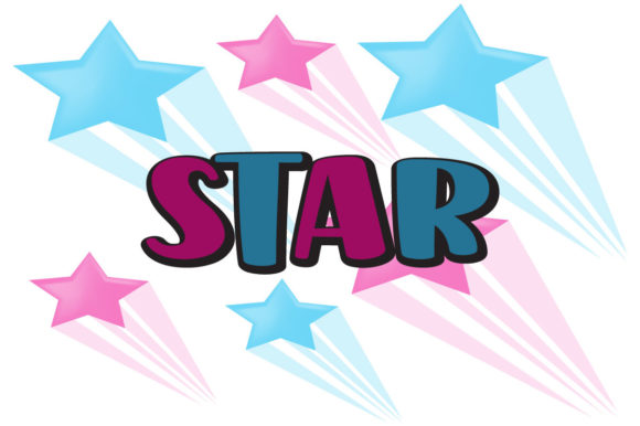 Elevating Visual Impact: The Art and Utility of 3D Vector Design Stars and Quotes