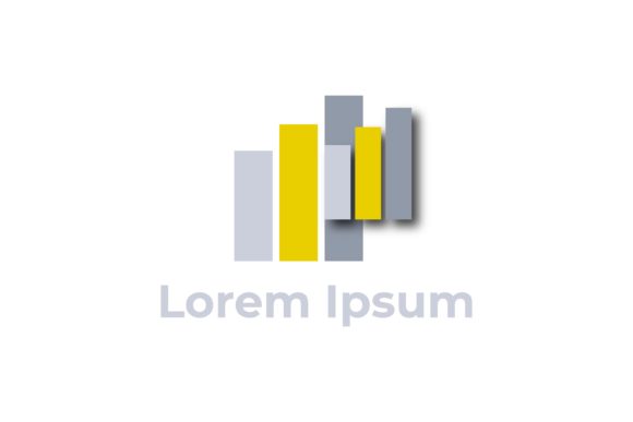 The Architectural Evolution of Brand Identity: Why Business Logo 3D Building Design is Reshaping Corporate Perception