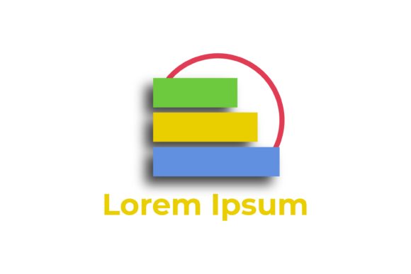 The Power of Depth: Why a Business Logo 3D Graph Design Transforms Modern Branding