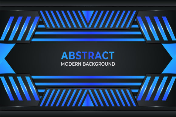 Unlocking Creativity with Abstract Background Design: The Ultimate 3D Wallpaper Template Guide